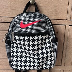 Nike Backpack - Mini